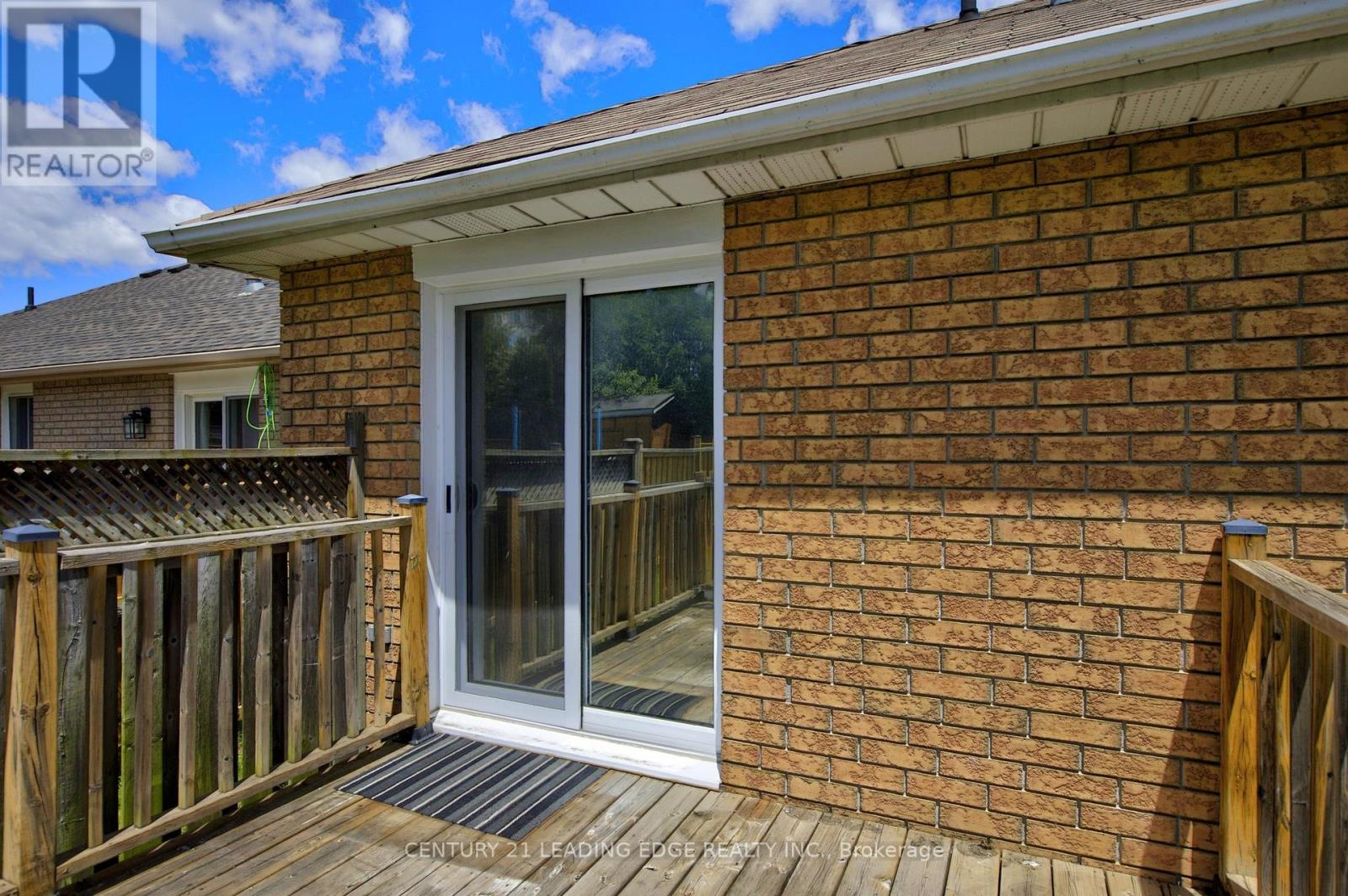213 Milroy Drive, Peterborough (Northcrest Ward 5), Ontario  K9H 7M8 - Photo 31 - X13488226