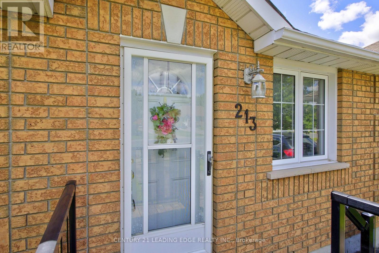 213 Milroy Drive, Peterborough (Northcrest Ward 5), Ontario  K9H 7M8 - Photo 5 - X13488226