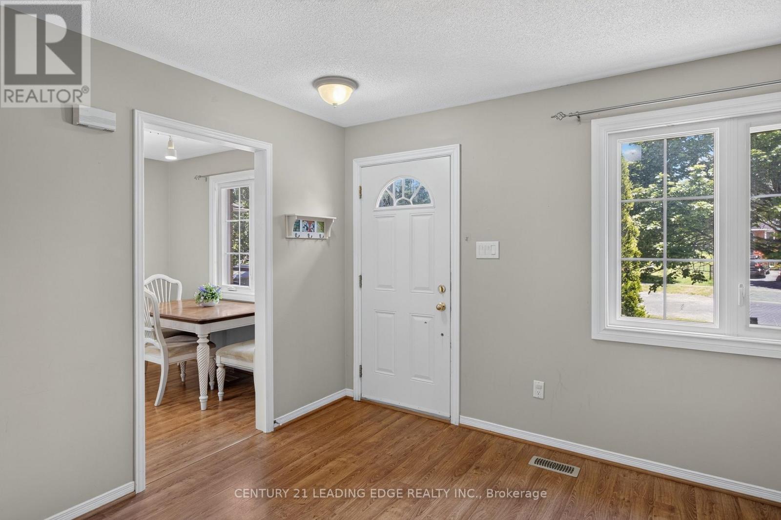 213 Milroy Drive, Peterborough (Northcrest Ward 5), Ontario  K9H 7M8 - Photo 6 - X13488226