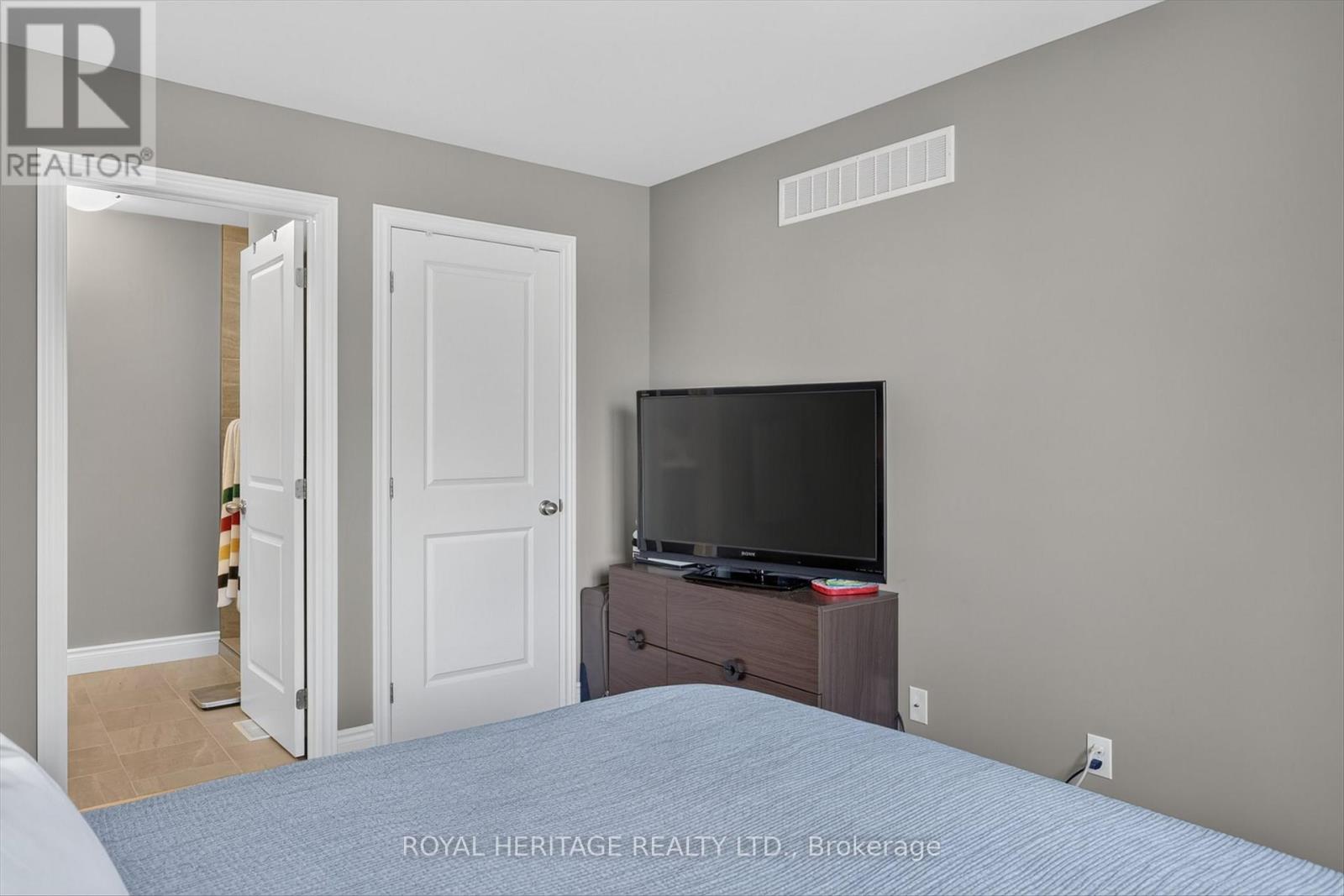 26 Ferris Court, Trent Hills (Campbellford), Ontario  K0L 1L0 - Photo 17 - X13488940