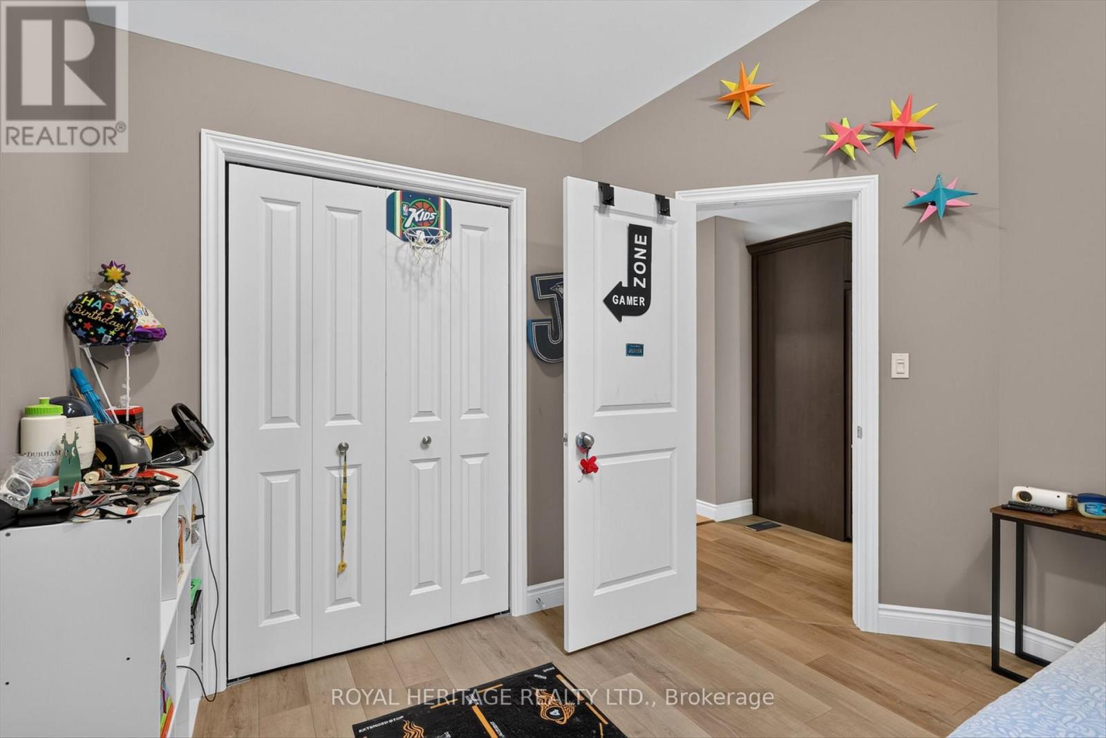 26 Ferris Court, Trent Hills (Campbellford), Ontario  K0L 1L0 - Photo 21 - X13488940