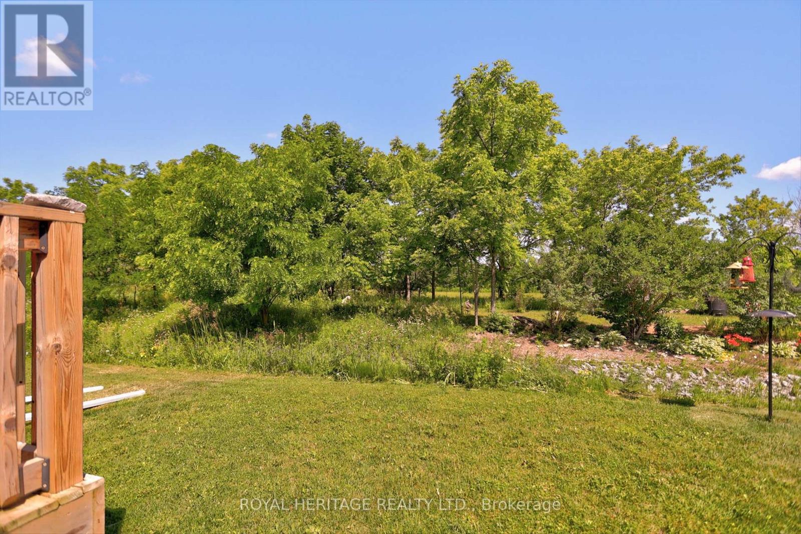 26 Ferris Court, Trent Hills (Campbellford), Ontario  K0L 1L0 - Photo 30 - X13488940