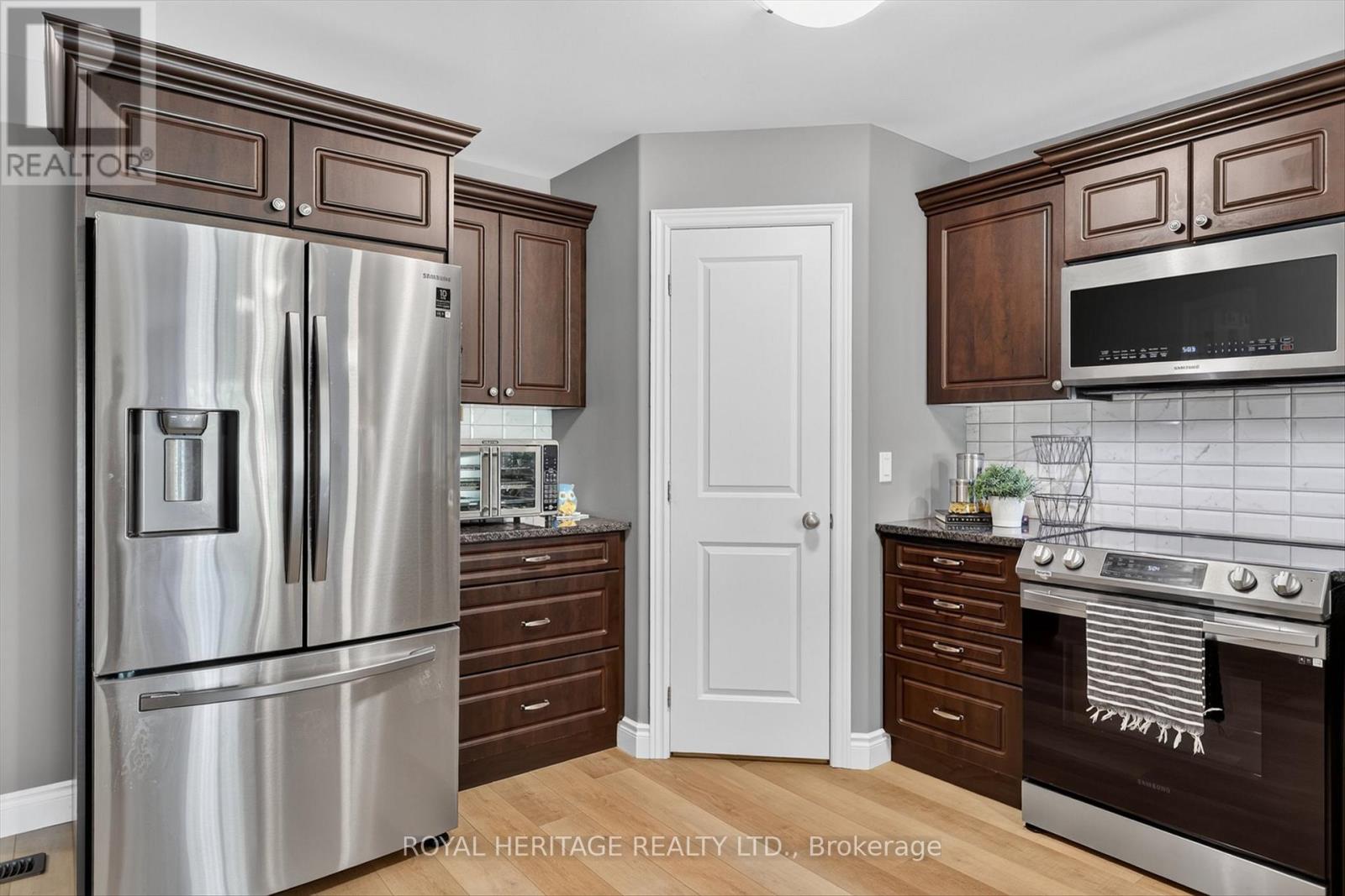 26 Ferris Court, Trent Hills (Campbellford), Ontario  K0L 1L0 - Photo 4 - X13488940