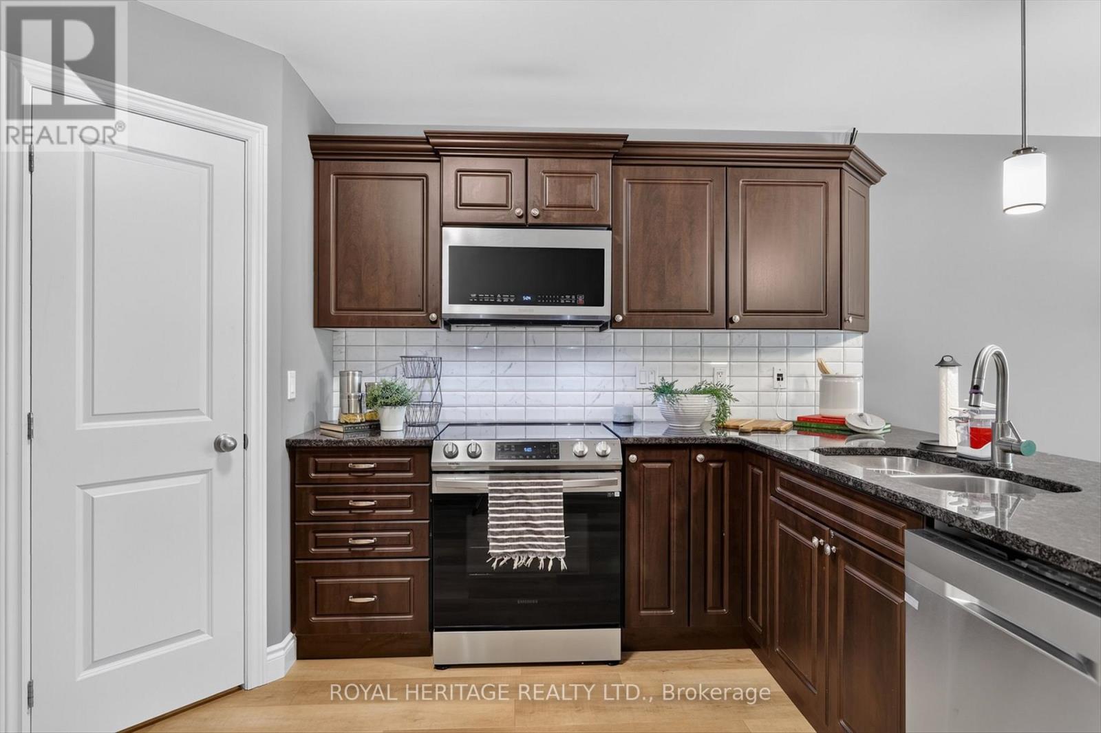 26 Ferris Court, Trent Hills (Campbellford), Ontario  K0L 1L0 - Photo 6 - X13488940