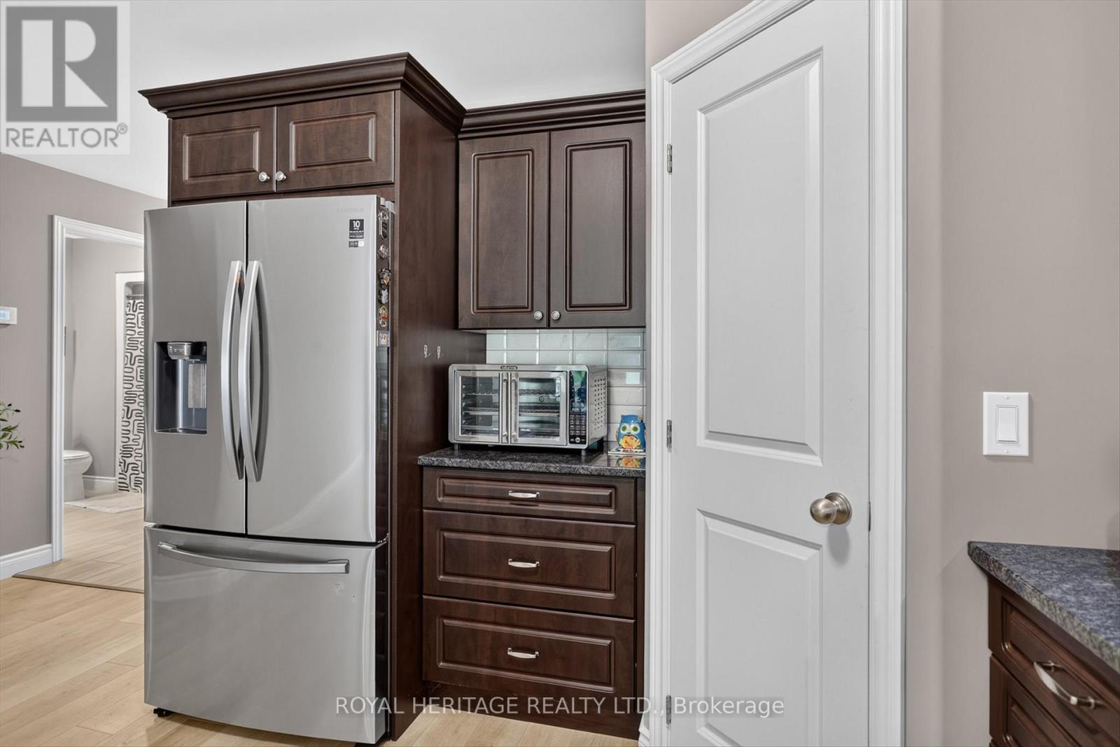26 Ferris Court, Trent Hills (Campbellford), Ontario  K0L 1L0 - Photo 7 - X13488940