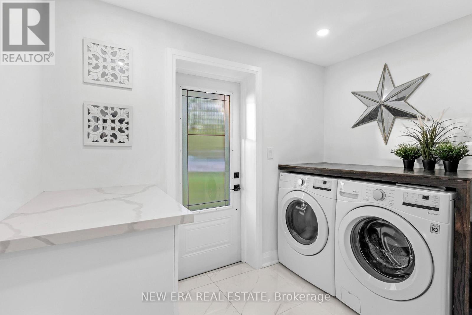 11 Albert Street N, Kawartha Lakes (Lindsay), Ontario  K9V 4J3 - Photo 19 - X13489752