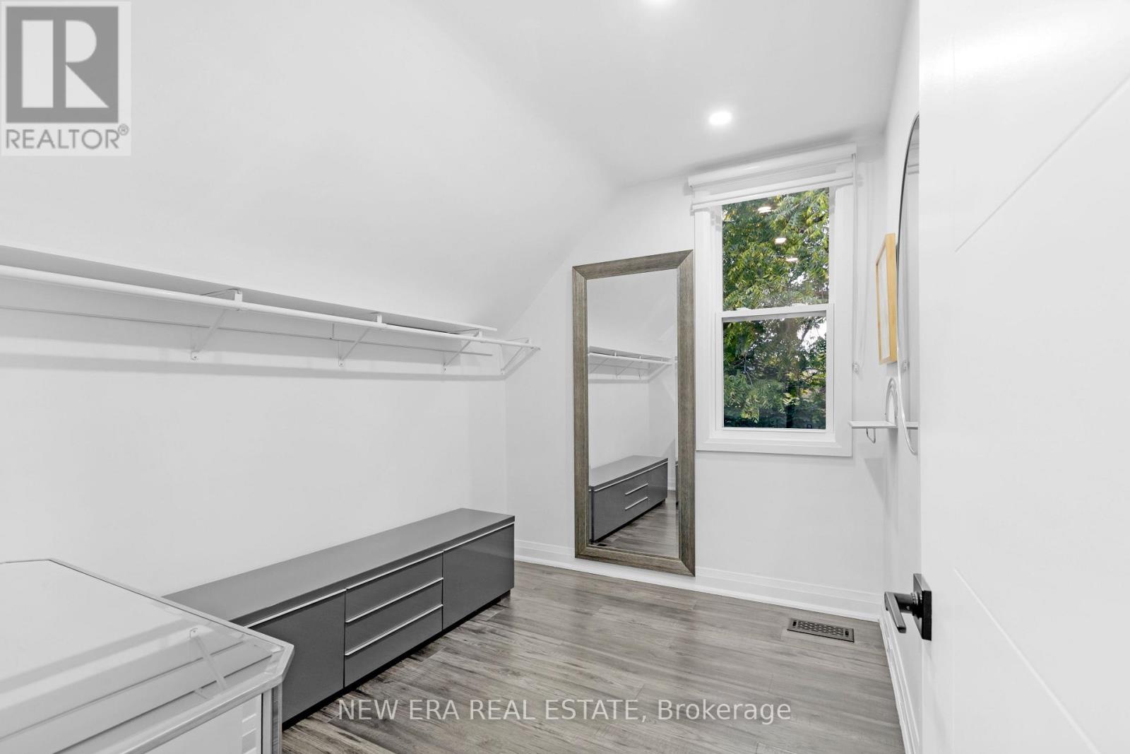 11 Albert Street N, Kawartha Lakes (Lindsay), Ontario  K9V 4J3 - Photo 22 - X13489752