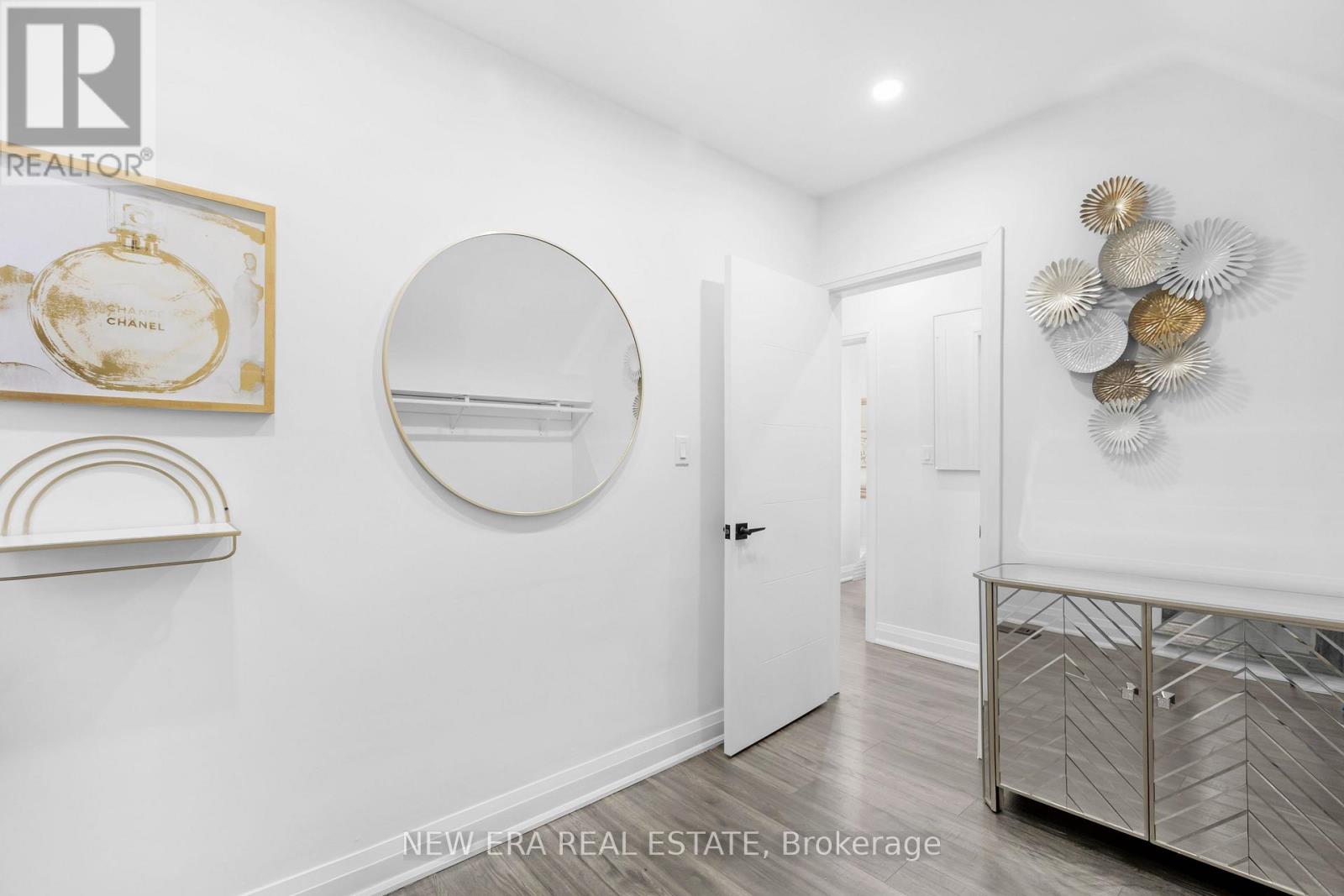 11 Albert Street N, Kawartha Lakes (Lindsay), Ontario  K9V 4J3 - Photo 23 - X13489752