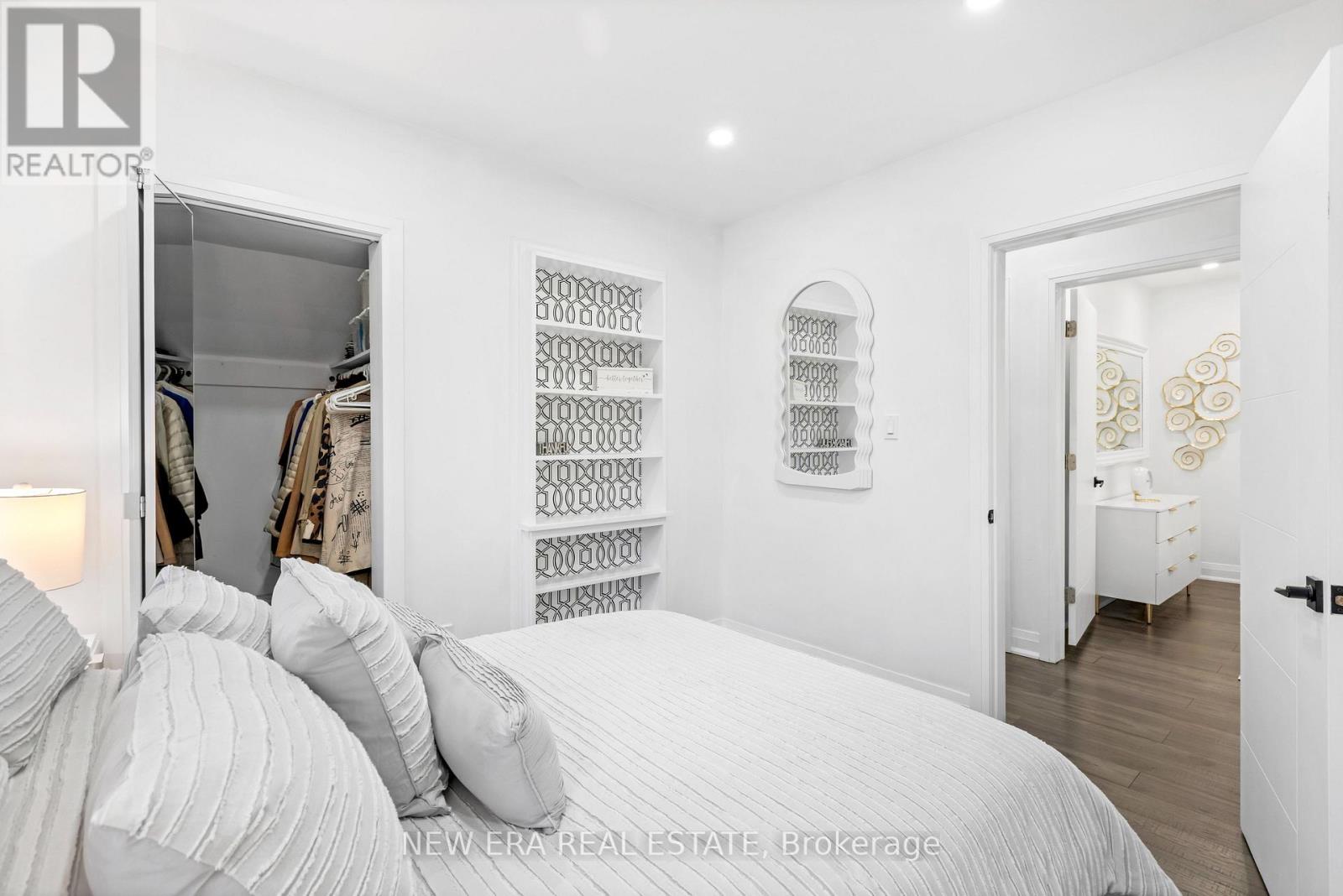 11 Albert Street N, Kawartha Lakes (Lindsay), Ontario  K9V 4J3 - Photo 27 - X13489752