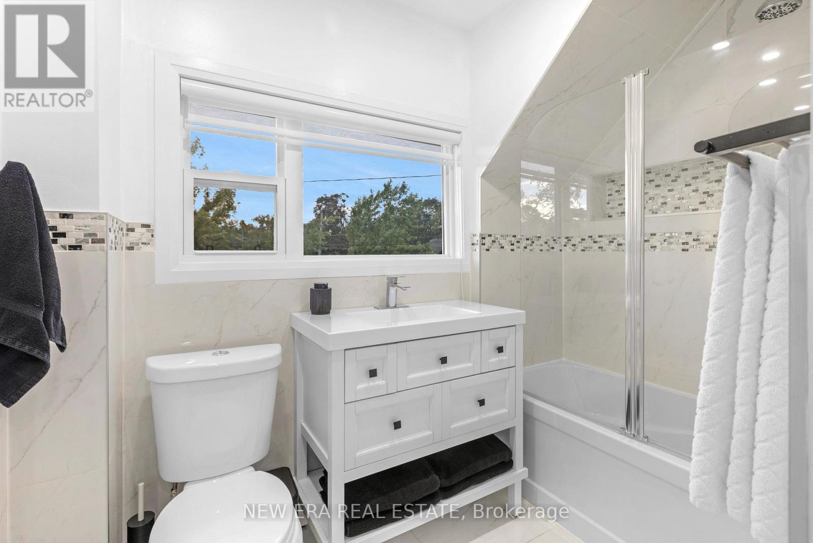 11 Albert Street N, Kawartha Lakes (Lindsay), Ontario  K9V 4J3 - Photo 29 - X13489752