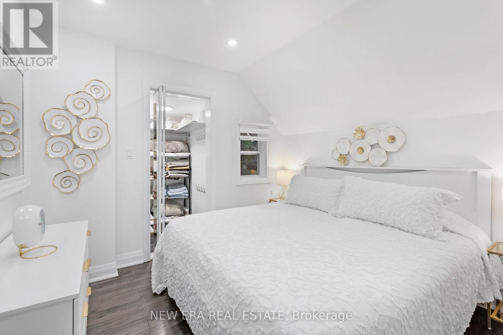 11 Albert Street N, Kawartha Lakes (Lindsay), Ontario  K9V 4J3 - Photo 32 - X13489752