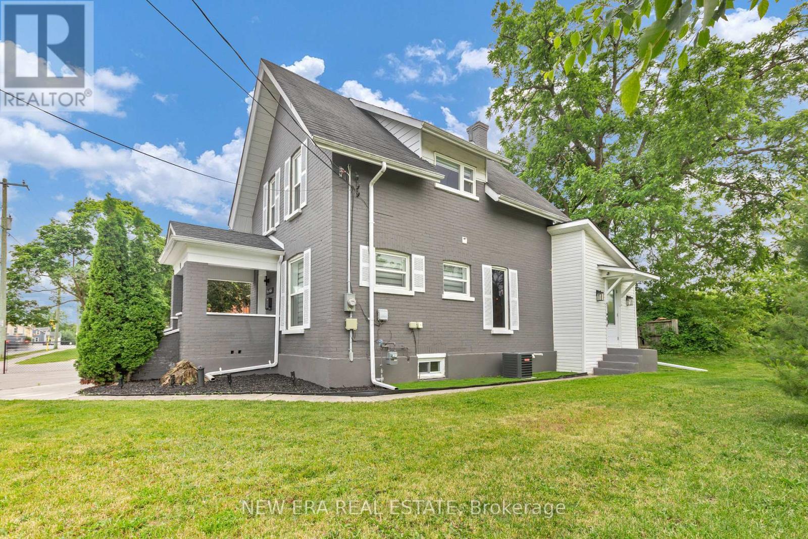 11 Albert Street N, Kawartha Lakes (Lindsay), Ontario  K9V 4J3 - Photo 4 - X13489752