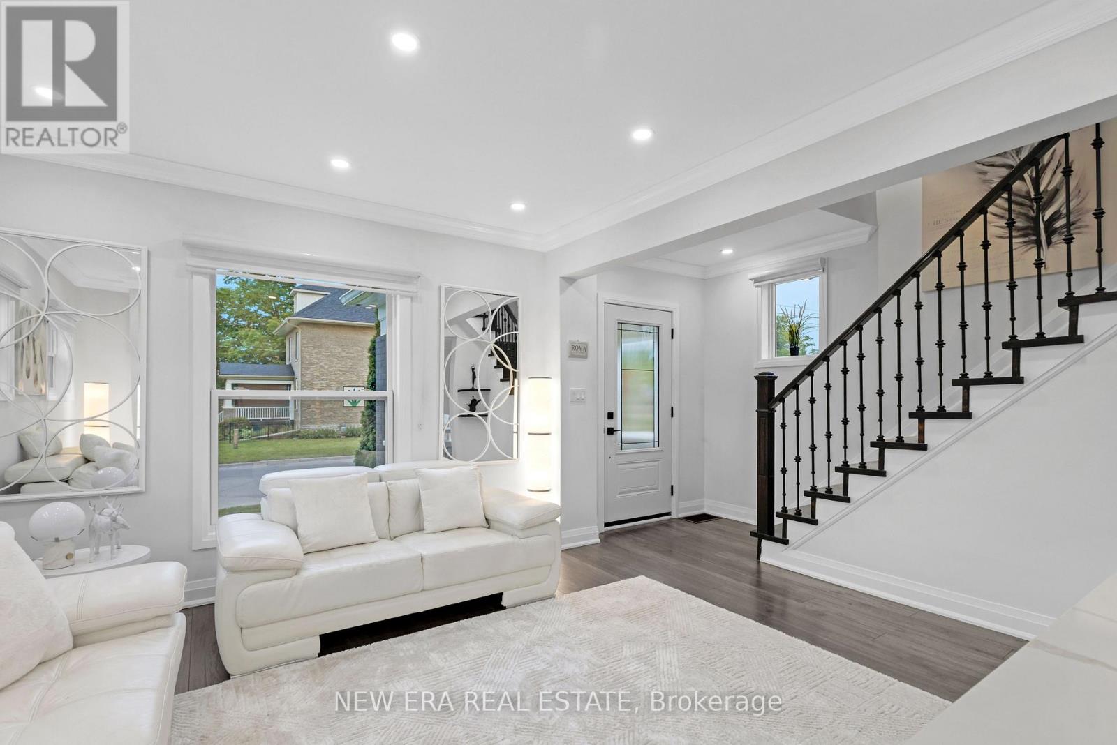11 Albert Street N, Kawartha Lakes (Lindsay), Ontario  K9V 4J3 - Photo 8 - X13489752