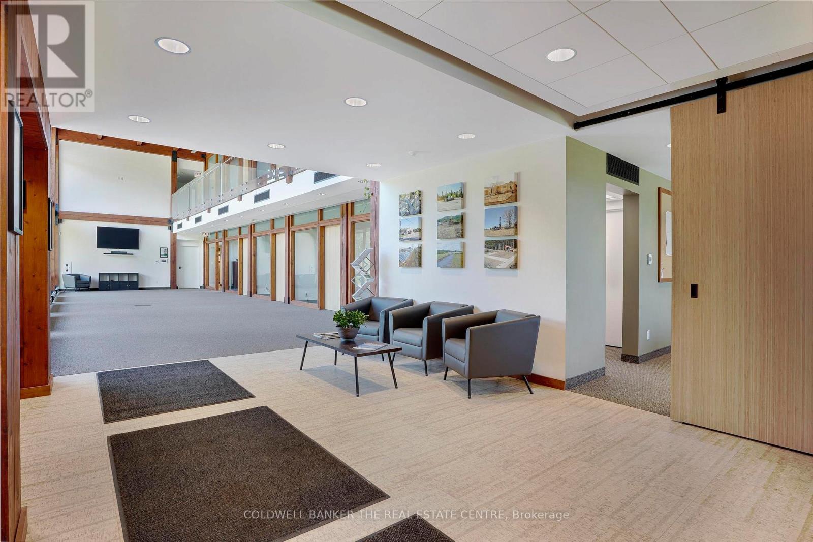 13 Commerce Court, Hastings Highlands (Herschel Ward), Ontario  K0L 1C0 - Photo 12 - X13490054