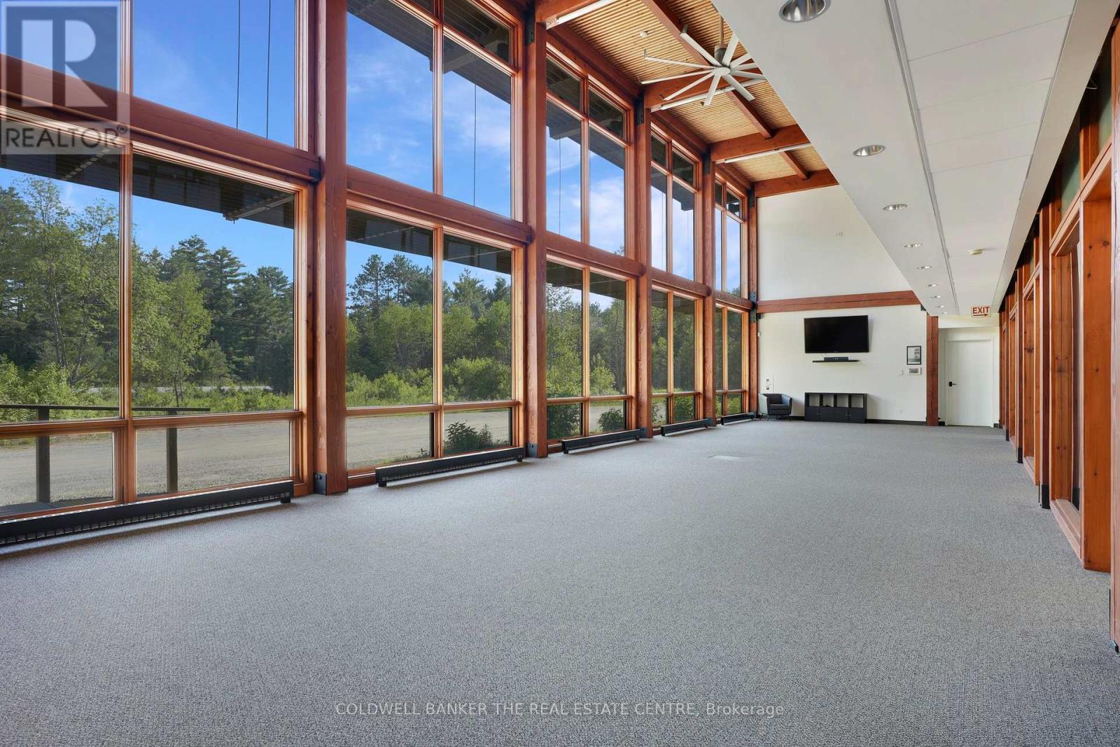 13 Commerce Court, Hastings Highlands (Herschel Ward), Ontario  K0L 1C0 - Photo 16 - X13490054