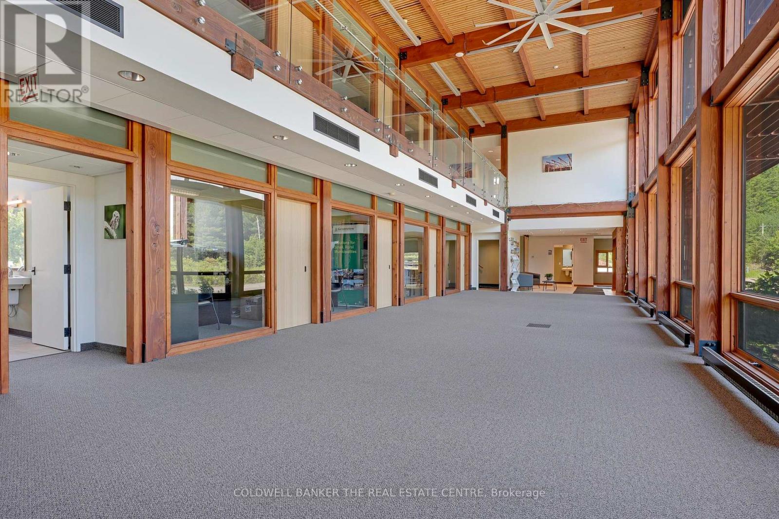 13 Commerce Court, Hastings Highlands (Herschel Ward), Ontario  K0L 1C0 - Photo 17 - X13490054
