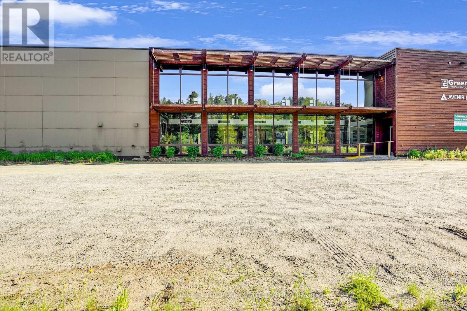 13 Commerce Court, Hastings Highlands (Herschel Ward), Ontario  K0L 1C0 - Photo 2 - X13490054