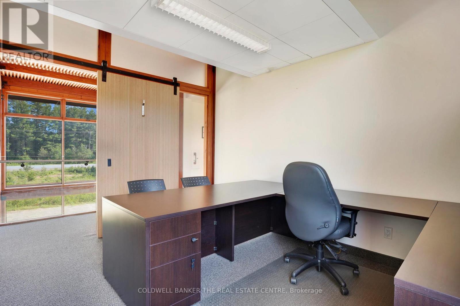 13 Commerce Court, Hastings Highlands (Herschel Ward), Ontario  K0L 1C0 - Photo 26 - X13490054