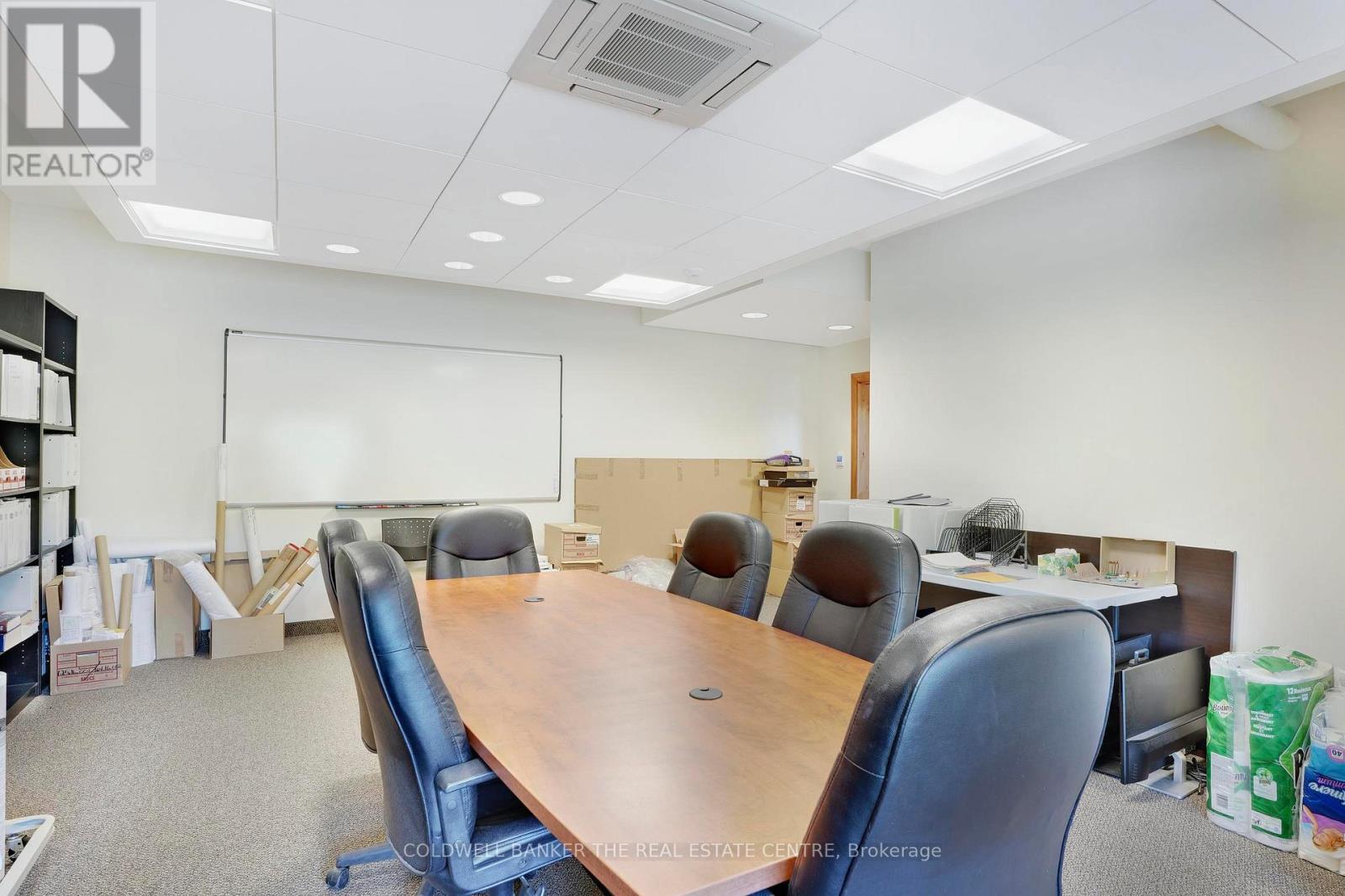 13 Commerce Court, Hastings Highlands (Herschel Ward), Ontario  K0L 1C0 - Photo 29 - X13490054
