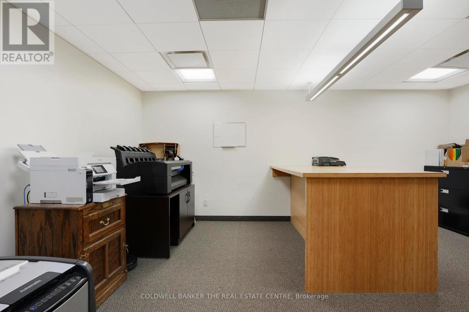 13 Commerce Court, Hastings Highlands (Herschel Ward), Ontario  K0L 1C0 - Photo 33 - X13490054