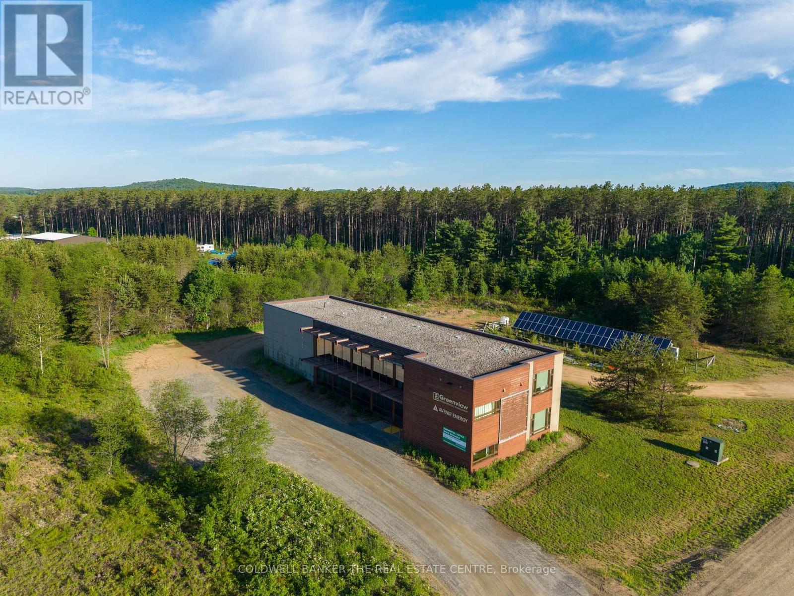 13 Commerce Court, Hastings Highlands (Herschel Ward), Ontario  K0L 1C0 - Photo 7 - X13490054