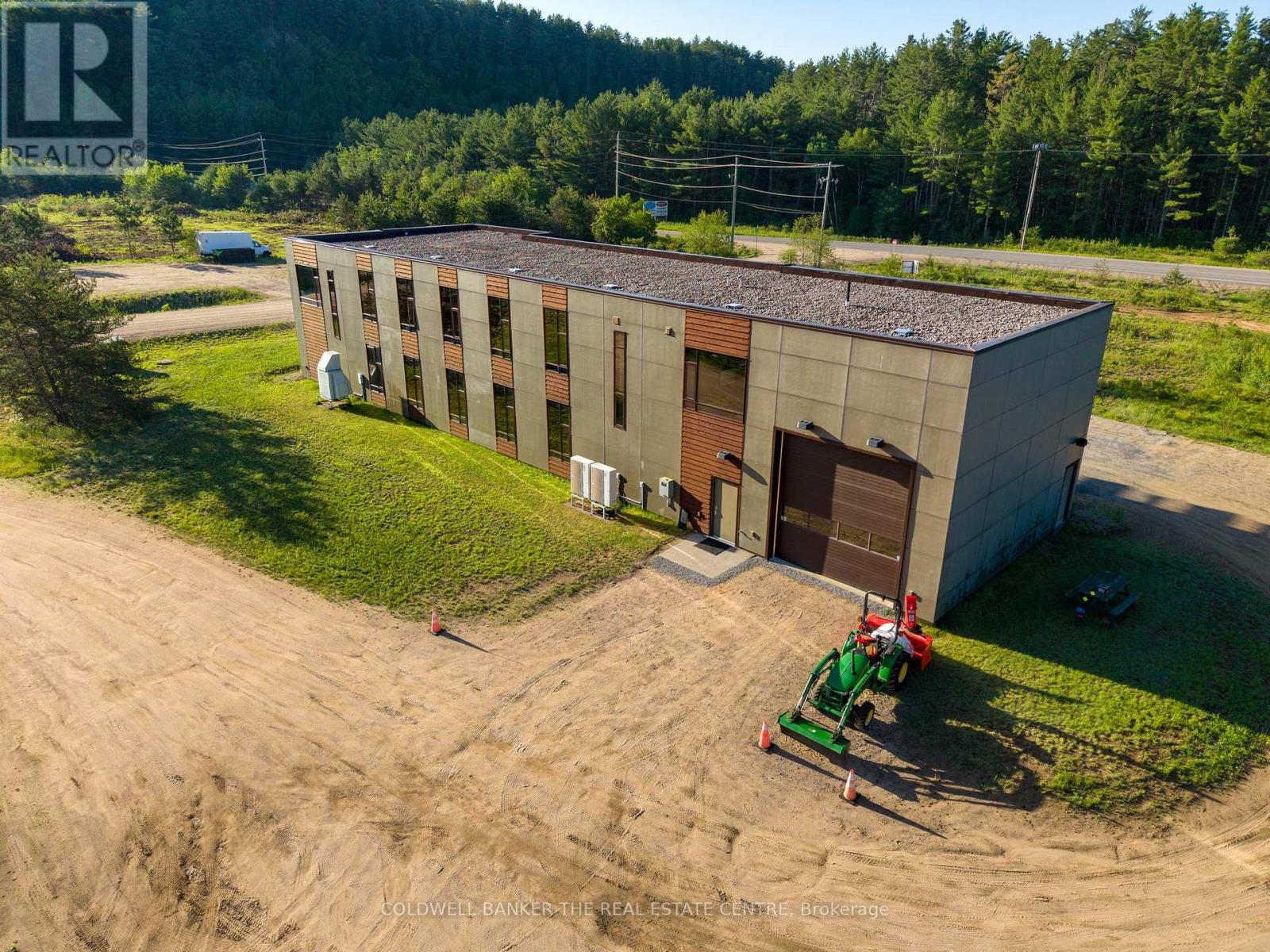13 Commerce Court, Hastings Highlands (Herschel Ward), Ontario  K0L 1C0 - Photo 8 - X13490054