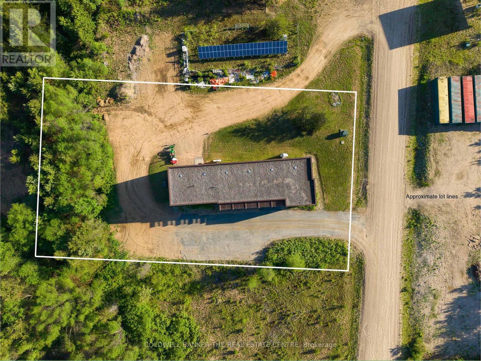 13 Commerce Court, Hastings Highlands (Herschel Ward), Ontario  K0L 1C0 - Photo 9 - X13490054