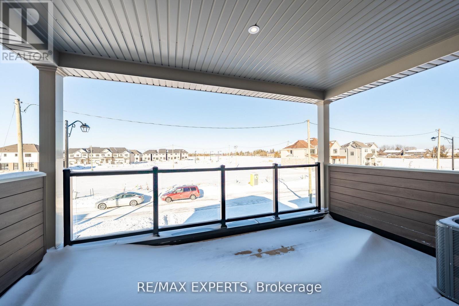 2nd Flr - 54 Debois Street, Kawartha Lakes (Lindsay), Ontario  K9V 0S5 - Photo 11 - X13490344