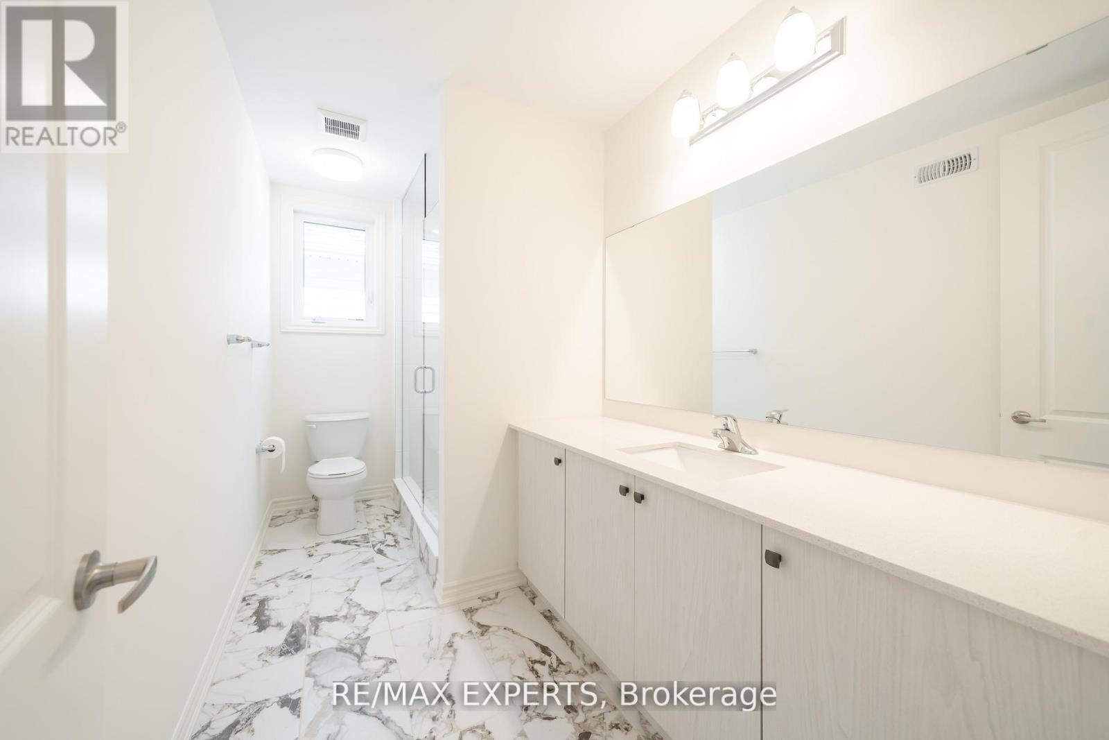 2nd Flr - 54 Debois Street, Kawartha Lakes (Lindsay), Ontario  K9V 0S5 - Photo 16 - X13490344