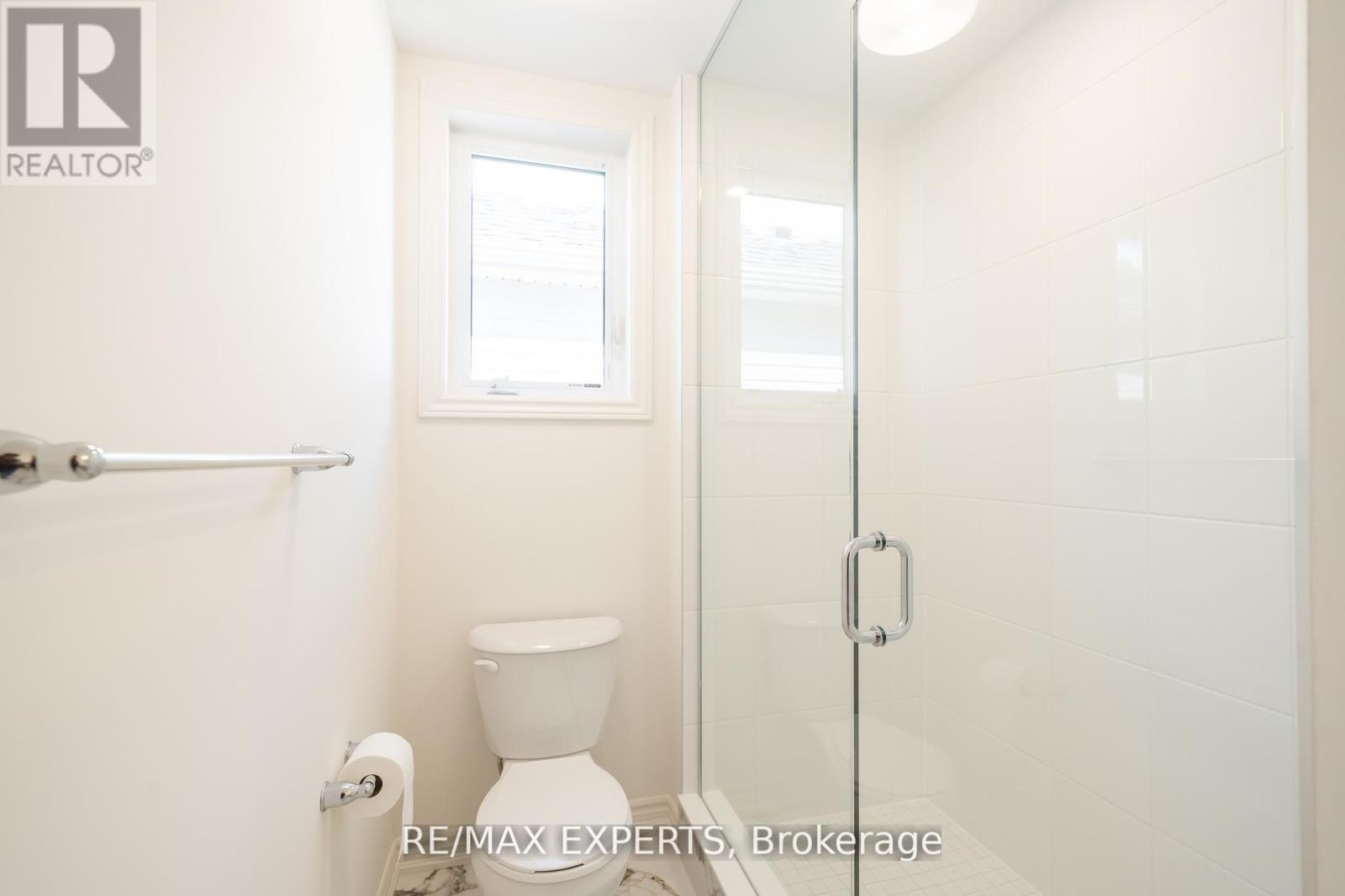 2nd Flr - 54 Debois Street, Kawartha Lakes (Lindsay), Ontario  K9V 0S5 - Photo 17 - X13490344
