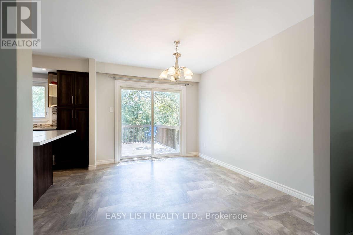 2651 Marsdale Drive, Peterborough (Ashburnham Ward 4), Ontario  K9L 1R5 - Photo 10 - X13490354