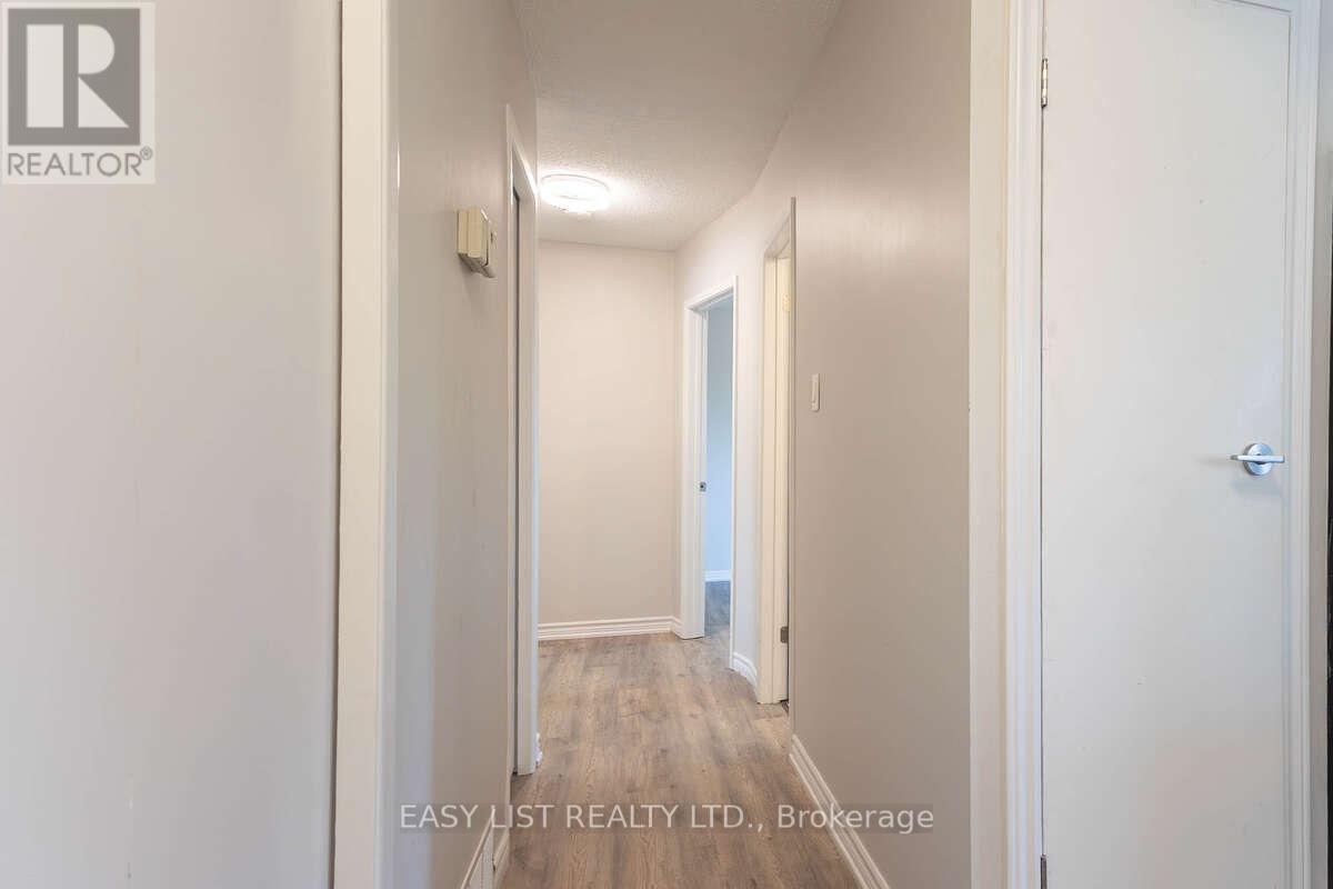2651 Marsdale Drive, Peterborough (Ashburnham Ward 4), Ontario  K9L 1R5 - Photo 13 - X13490354