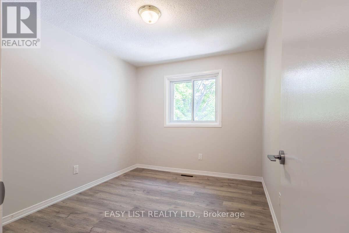 2651 Marsdale Drive, Peterborough (Ashburnham Ward 4), Ontario  K9L 1R5 - Photo 15 - X13490354