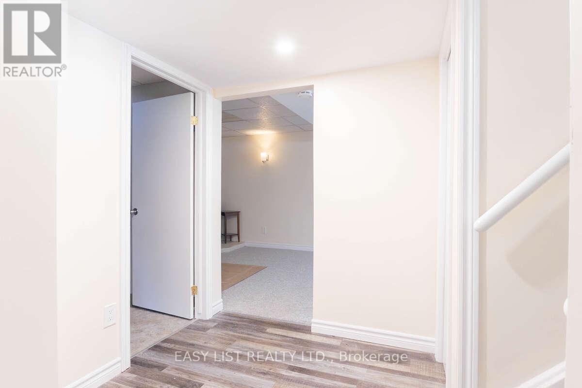 2651 Marsdale Drive, Peterborough (Ashburnham Ward 4), Ontario  K9L 1R5 - Photo 19 - X13490354