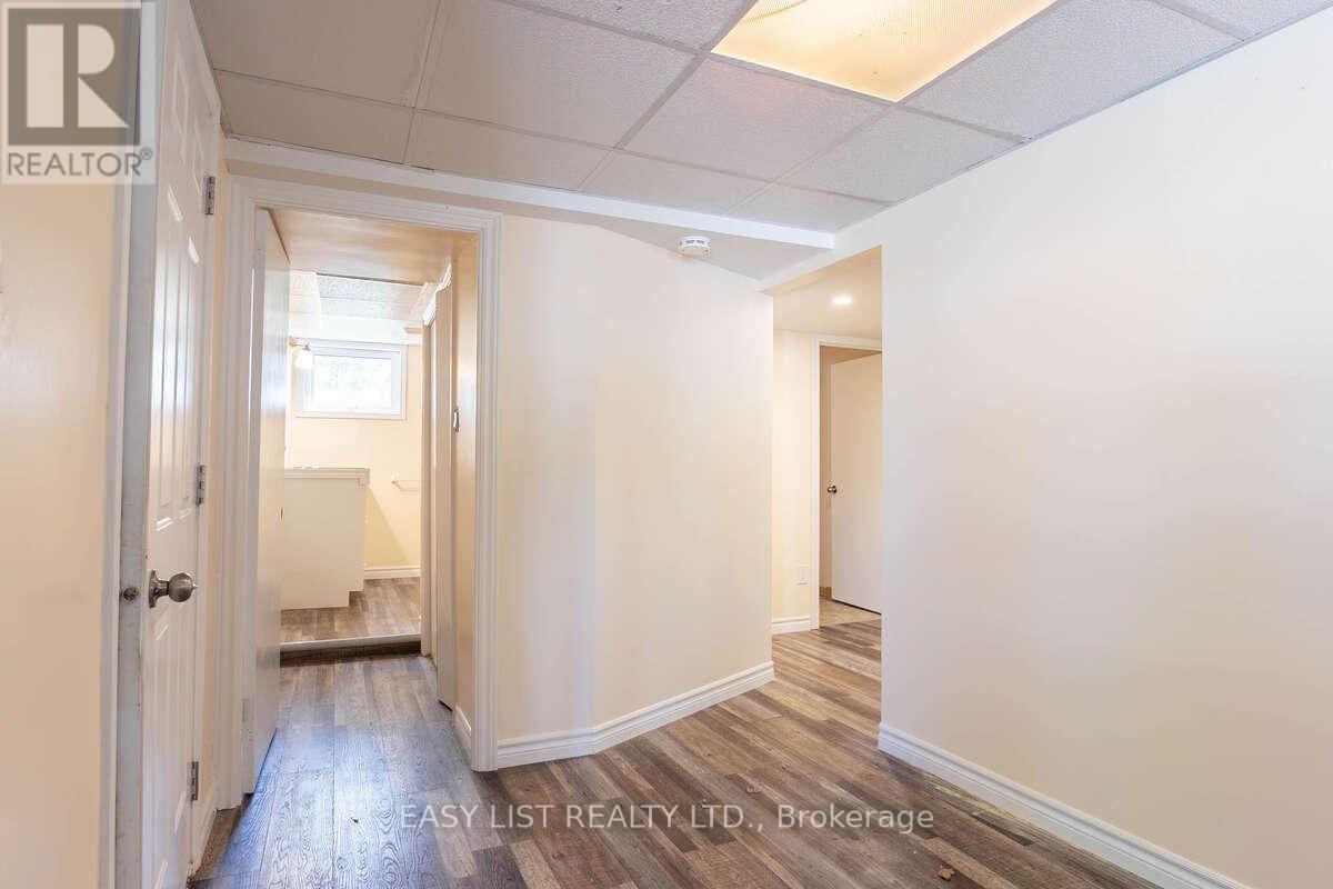 2651 Marsdale Drive, Peterborough (Ashburnham Ward 4), Ontario  K9L 1R5 - Photo 20 - X13490354
