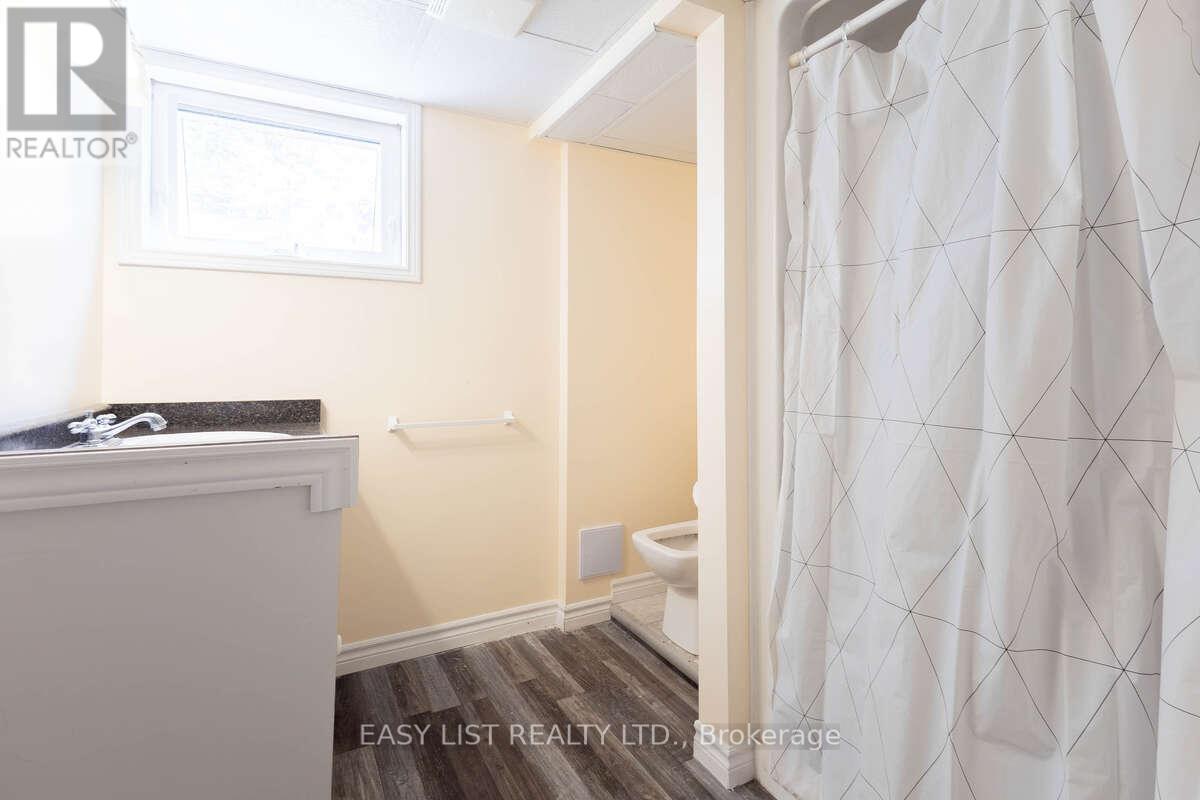 2651 Marsdale Drive, Peterborough (Ashburnham Ward 4), Ontario  K9L 1R5 - Photo 23 - X13490354