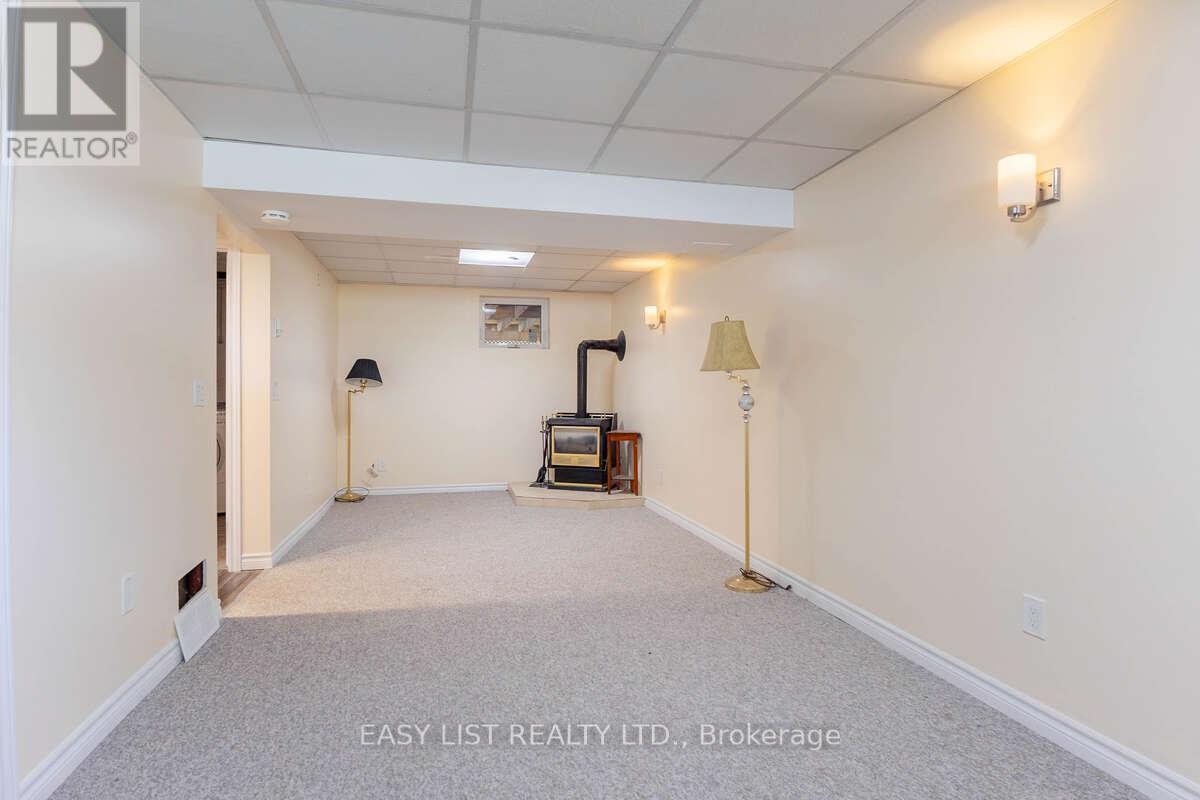 2651 Marsdale Drive, Peterborough (Ashburnham Ward 4), Ontario  K9L 1R5 - Photo 26 - X13490354