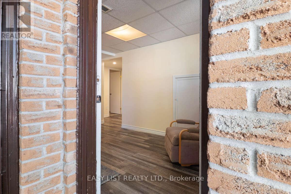 2651 Marsdale Drive, Peterborough (Ashburnham Ward 4), Ontario  K9L 1R5 - Photo 28 - X13490354
