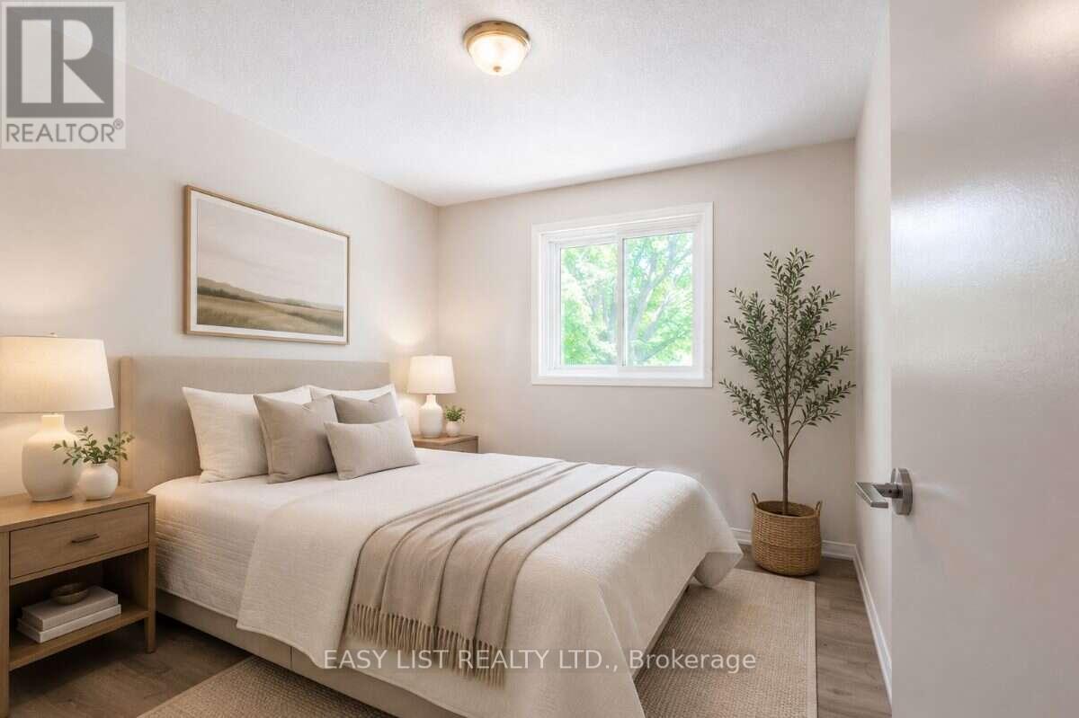 2651 Marsdale Drive, Peterborough (Ashburnham Ward 4), Ontario  K9L 1R5 - Photo 40 - X13490354