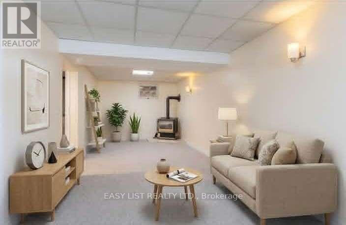 2651 Marsdale Drive, Peterborough (Ashburnham Ward 4), Ontario  K9L 1R5 - Photo 41 - X13490354