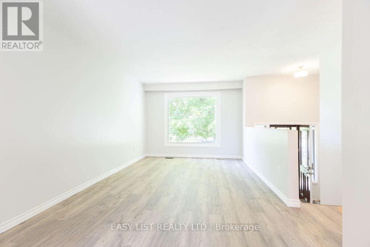 2651 Marsdale Drive, Peterborough (Ashburnham Ward 4), Ontario  K9L 1R5 - Photo 5 - X13490354