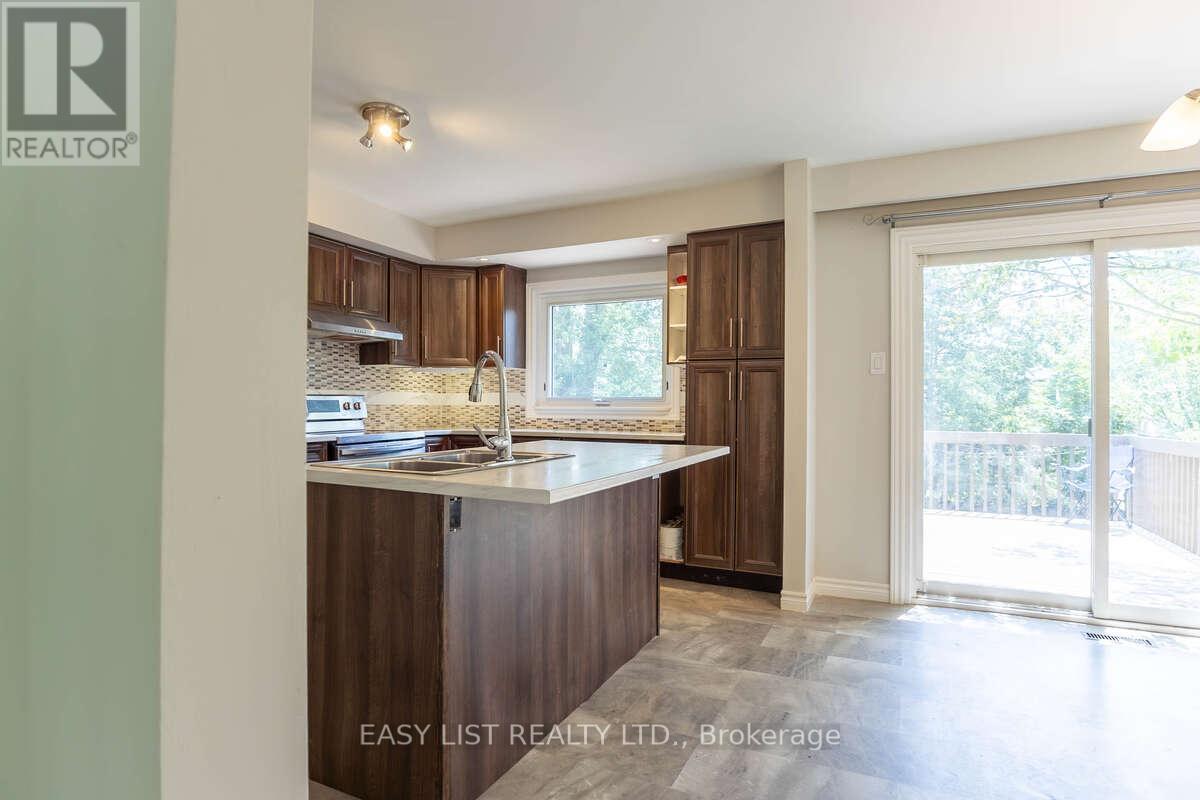 2651 Marsdale Drive, Peterborough (Ashburnham Ward 4), Ontario  K9L 1R5 - Photo 7 - X13490354
