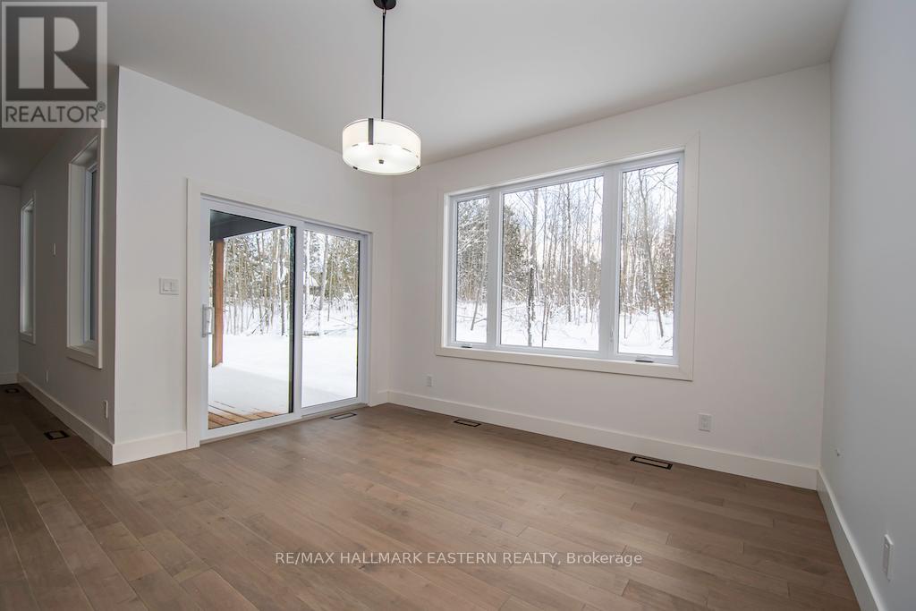 11a Maplewood Court, Trent Lakes, Ontario  K0L 1J0 - Photo 14 - X13490542
