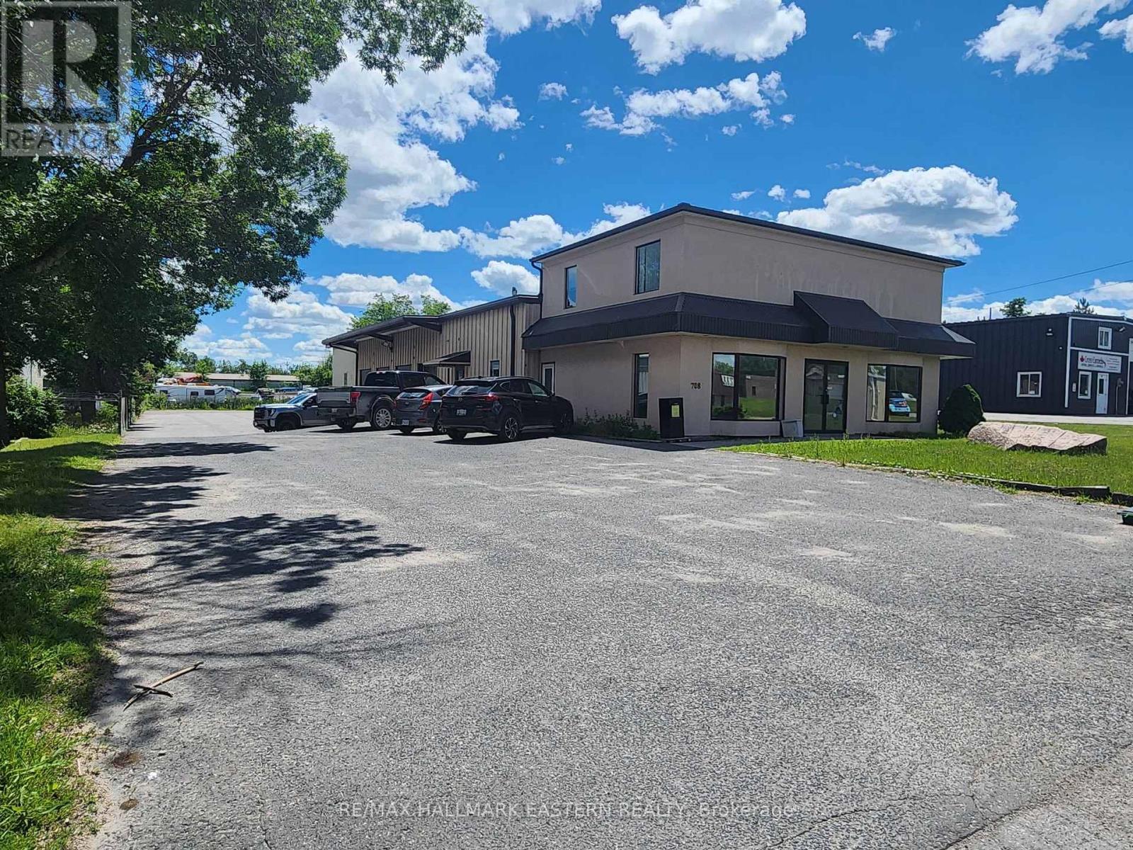708 RYE STREET, peterborough (otonabee ward 1), Ontario