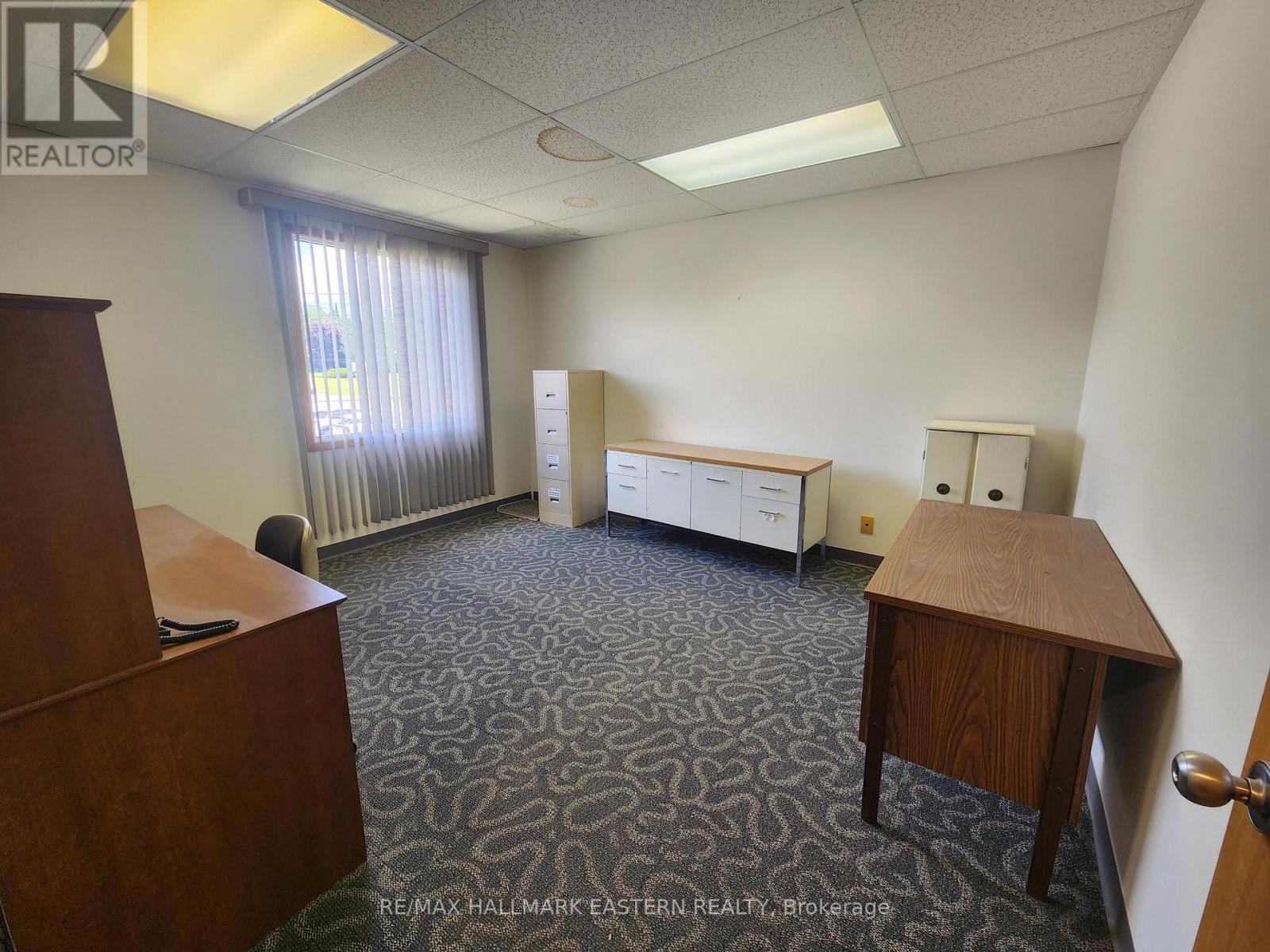 708 Rye Street, Peterborough (Otonabee Ward 1), Ontario  K9J 6W9 - Photo 10 - X13490814