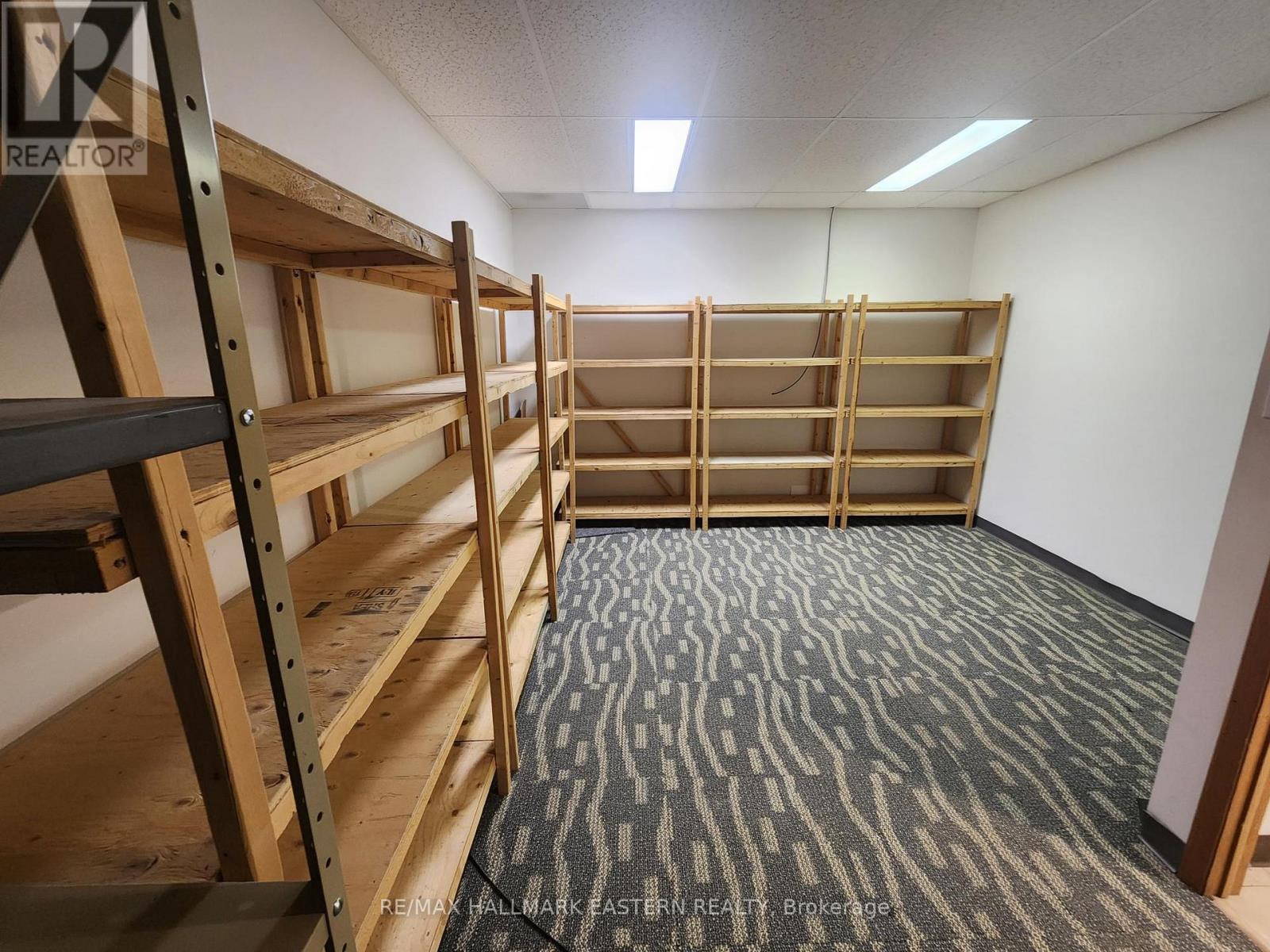708 Rye Street, Peterborough (Otonabee Ward 1), Ontario  K9J 6W9 - Photo 13 - X13490814