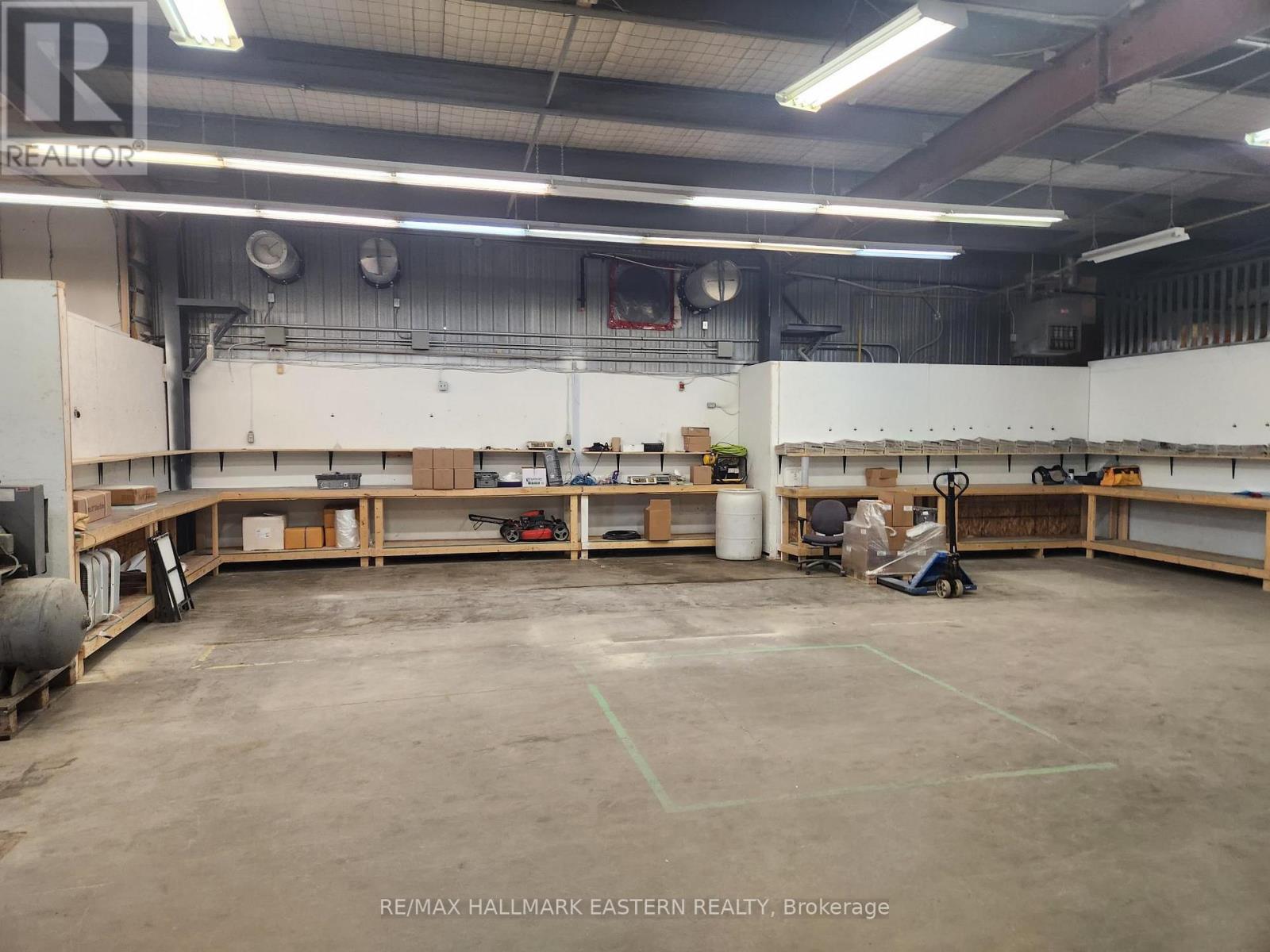 708 Rye Street, Peterborough (Otonabee Ward 1), Ontario  K9J 6W9 - Photo 14 - X13490814
