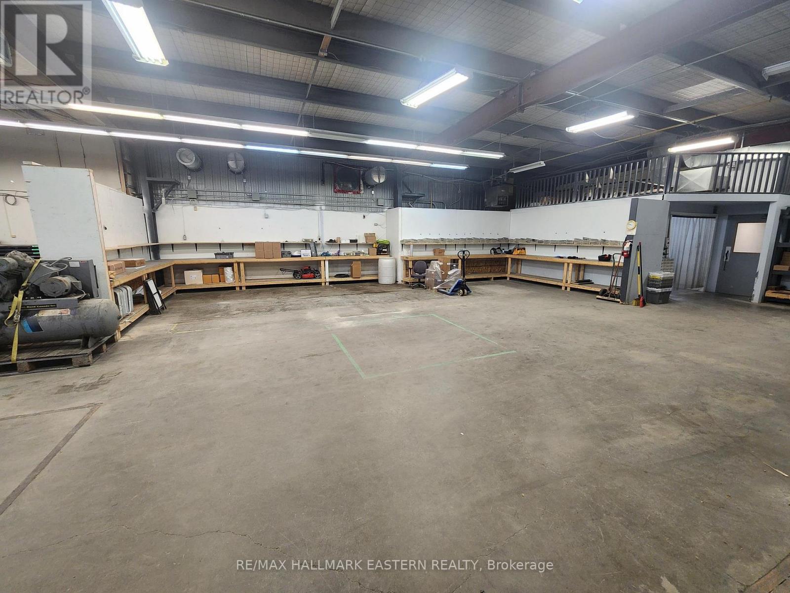 708 Rye Street, Peterborough (Otonabee Ward 1), Ontario  K9J 6W9 - Photo 15 - X13490814