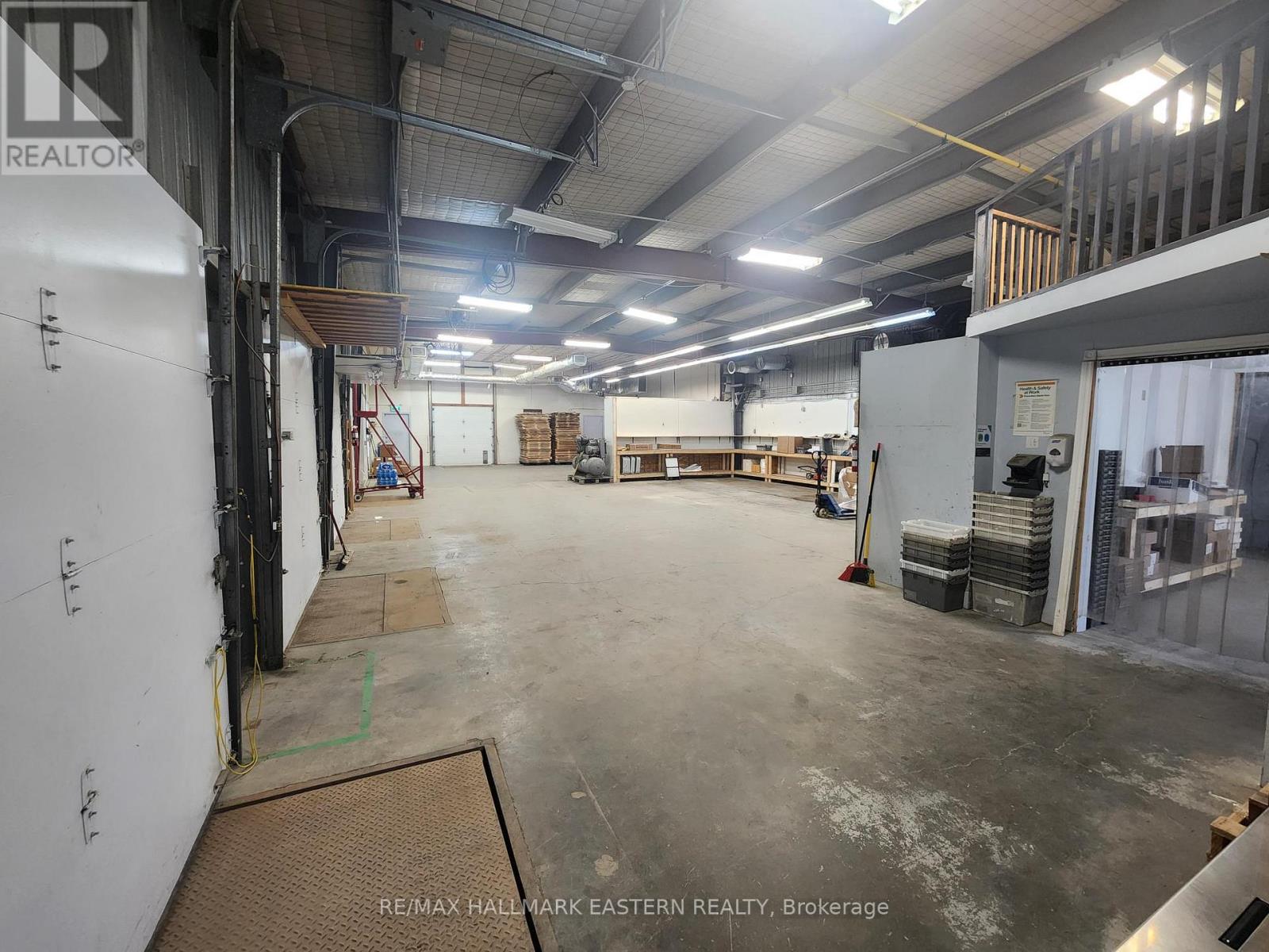 708 Rye Street, Peterborough (Otonabee Ward 1), Ontario  K9J 6W9 - Photo 17 - X13490814