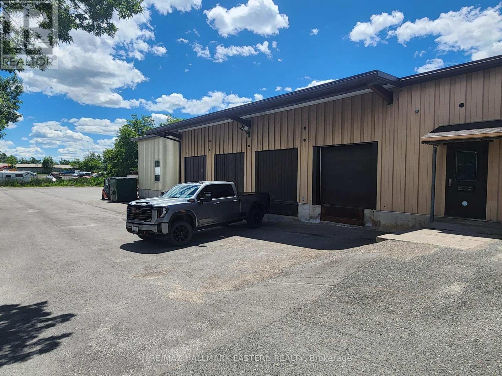 708 Rye Street, Peterborough (Otonabee Ward 1), Ontario  K9J 6W9 - Photo 18 - X13490814